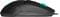 Фото - Миша Canyon Lorgar Stricter 579 RGB LCD USB Black (LRG-GMS579) | click.ua