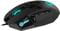 Фото - Миша Canyon Lorgar Stricter 579 RGB LCD USB Black (LRG-GMS579) | click.ua