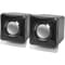Фото - Акустична система Defender SPK 35 Black (65635) | click.ua