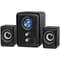 Фото - Акустична система Defender V11 Black (65111) | click.ua