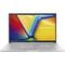 Фото - Ноутбук Asus Vivobook 15 M1502YA-BQ161 (90NB0X22-M00AH0) Cool Silver | click.ua