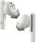 Фото - Bluetooth-гарнитура Poly Voyager Free 60 Earbuds + BT700A + BCHC White (7Y8L3AA) | click.ua