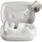 Фото - Bluetooth-гарнитура Poly Voyager Free 60 Earbuds + BT700A + BCHC White (7Y8L3AA) | click.ua