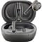 Фото - Bluetooth-гарнитура Poly Voyager Free 60+ Earbuds + BT700A + TSCHC Black (7Y8G3AA) | click.ua