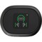Фото - Bluetooth-гарнитура Poly Voyager Free 60+ Earbuds + BT700C + TSCHC Black (7Y8G4AA) | click.ua