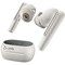 Фото - Bluetooth-гарнитура Poly Voyager Free 60+ Earbuds + BT700A + TSCHC White (7Y8G5AA) | click.ua