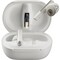 Фото - Bluetooth-гарнитура Poly Voyager Free 60+ Earbuds + BT700A + TSCHC White (7Y8G5AA) | click.ua