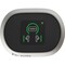Фото - Bluetooth-гарнитура Poly Voyager Free 60+ Earbuds + BT700A + TSCHC White (7Y8G5AA) | click.ua