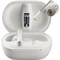 Фото - Bluetooth-гарнитура Poly Voyager Free 60+ Earbuds + BT700C + TSCHC White (7Y8G6AA) | click.ua