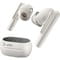 Фото - Bluetooth-гарнитура Poly Voyager Free 60+ Earbuds + BT700C + TSCHC White (7Y8G6AA) | click.ua