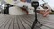 Фото - Монопод GoPro Shorty (подовжувач + штатив) (AFTTM-001) | click.ua
