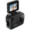Фото - Модуль-екран GoPro Display Mod для HERO8 (AJLCD-001-EU) | click.ua