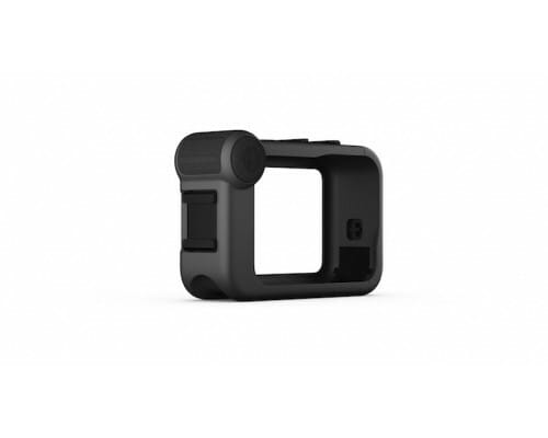 Рамка Media Mod для HERO8 Black (AJFMD-001)