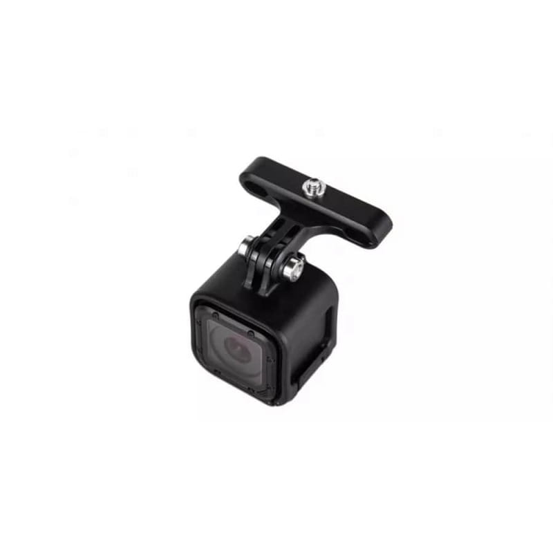 Крепление под седло велосипеда GoPro Pro Seat Rail Mount (AMBSM-001)