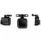 Фото - Крепление под седло велосипеда GoPro Pro Seat Rail Mount (AMBSM-001) | click.ua