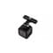 Фото - Крепление под седло велосипеда GoPro Pro Seat Rail Mount (AMBSM-001) | click.ua