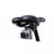 Фото - Крепление под седло велосипеда GoPro Pro Seat Rail Mount (AMBSM-001) | click.ua