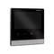 Фото - IP-видеодомофон Hikvision DS-KH6100-E1 | click.ua