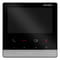 Фото - IP-видеодомофон Hikvision DS-KH6100-E1 | click.ua