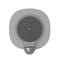 Фото - Підставка багатокутна для проекторів XGiMi серії MoGo і Halo (D185S) Dark Grey | click.ua