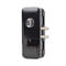 Фото - Smart замок ZKTeco GL300W right Wi-Fi | click.ua