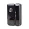 Фото - Smart замок ZKTeco GL300W left Wi-Fi | click.ua
