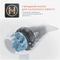 Фото - Фен Rowenta Volumizer Hybrid CV6135F0 | click.ua