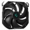 Фото - Кулер процесорний DeepCool Assassin 4S (R-ASN4S-BKGPMN-G) | click.ua