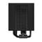 Фото - Кулер процесорний DeepCool Assassin 4S (R-ASN4S-BKGPMN-G) | click.ua