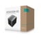 Фото - Кулер процесорний DeepCool Assassin 4S (R-ASN4S-BKGPMN-G) | click.ua