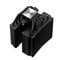 Фото - Кулер процесорний DeepCool Assassin 4S (R-ASN4S-BKGPMN-G) | click.ua