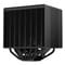 Фото - Кулер процесорний DeepCool Assassin 4S (R-ASN4S-BKGPMN-G) | click.ua