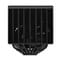 Фото - Кулер процесорний DeepCool Assassin 4S (R-ASN4S-BKGPMN-G) | click.ua
