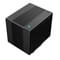 Фото - Кулер процесорний DeepCool Assassin 4S (R-ASN4S-BKGPMN-G) | click.ua