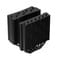 Фото - Кулер процесорний DeepCool Assassin 4S (R-ASN4S-BKGPMN-G) | click.ua