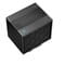 Фото - Кулер процесорний DeepCool Assassin 4S (R-ASN4S-BKGPMN-G) | click.ua