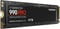Фото - Накопичувач SSD  4ТB Samsung 990 PRO M.2 2280 PCIe 4.0 x4 NVMe V-NAND TLC (MZ-V9P4T0BW) | click.ua