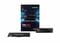 Фото - Накопичувач SSD  4ТB Samsung 990 PRO M.2 2280 PCIe 4.0 x4 NVMe V-NAND TLC (MZ-V9P4T0BW) | click.ua