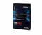 Фото - Накопичувач SSD  4ТB Samsung 990 PRO M.2 2280 PCIe 4.0 x4 NVMe V-NAND TLC (MZ-V9P4T0BW) | click.ua