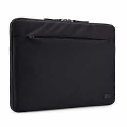 Чохол для ноутбука Case Logic Invigo Eco Sleeve INVIS-114 14" Black (3205100)