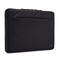 Фото - Чохол для ноутбука Case Logic Invigo Eco Sleeve INVIS-114 14" Black (3205100) | click.ua