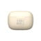 Фото - Bluetooth-гарнітура Canyon OnGo TWS-10 ANC ENC Beige (CNS-TWS10BG) | click.ua