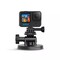 Фото - Кріплення-штатив вакуумний GoPro Suction Cup Mount 2 (AUCMT-302) | click.ua