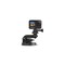 Фото - Кріплення-штатив вакуумний GoPro Suction Cup Mount 2 (AUCMT-302) | click.ua