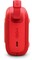 Фото - Акустична система JBL GO 4 Red (JBLGO4RED) | click.ua