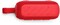 Фото - Акустична система JBL GO 4 Red (JBLGO4RED) | click.ua
