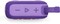 Фото - Акустична система JBL GO 4 Purple (JBLGO4PUR) | click.ua