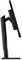 Фото - Монiтор Lenovo 23.8" T24mv-30 (63D7UAT3UA) IPS Black | click.ua