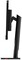 Фото - Монiтор Lenovo 23.8" T24mv-30 (63D7UAT3UA) IPS Black | click.ua