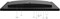 Фото - Монiтор Lenovo 23.8" T24mv-30 (63D7UAT3UA) IPS Black | click.ua